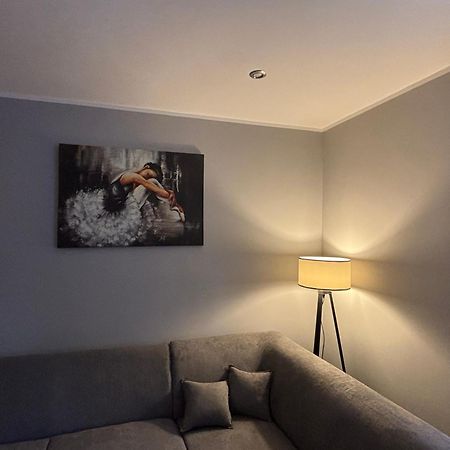 Apartament U Wojtusia Stronie Śląskie エクステリア 写真